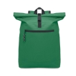donker marinegroen