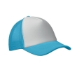 wit / turquoise