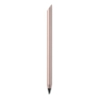 beige/rood