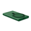 donker marinegroen