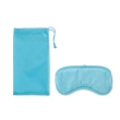 babyblauw