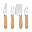 hout