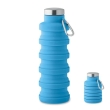 babyblauw