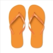 oranje
