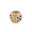hout
