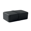 zwart