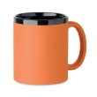 oranje