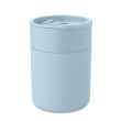 babyblauw