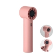 baby pink