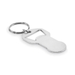Zilver