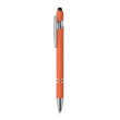 oranje