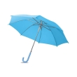 babyblauw