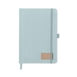 babyblauw