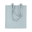 babyblauw