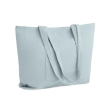 babyblauw