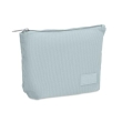 babyblauw