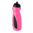 neon fuchsia