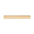hout