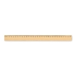 hout
