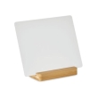 hout