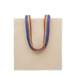 multicolour