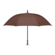 Bruin