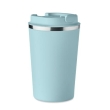 babyblauw