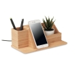 wood