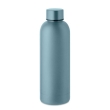 babyblauw