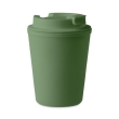 donker marinegroen