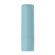 babyblauw