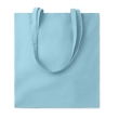 babyblauw