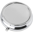 Zilver