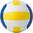 Diversen