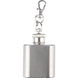 Zilver