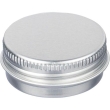Zilver