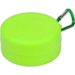 lichtgroen
