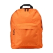 oranje