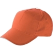 oranje