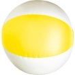 Geel