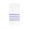 marineblauw