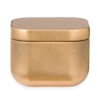 goud