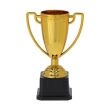 goud