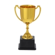 goud