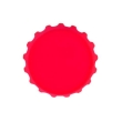 rood