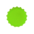 lichtgroen