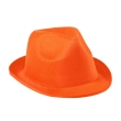 oranje