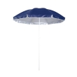marineblauw