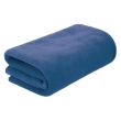 marineblauw