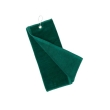 donkergroen